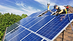 Pourquoi faire confiance à Photovoltaïque Solaire pour vos installations photovoltaïques à Villers-devant-Mouzon ?